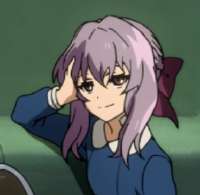 17513147789540.png