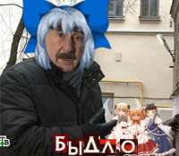 16250573067040.png