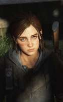 image (12) (1).png
