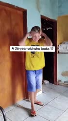 1751505672345488.webm