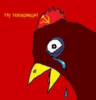 1751767590005.png