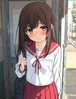 1751750460956.jpg
