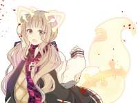 b0b395f83c1f8a0f5b80eeb5ac8b4cda.jpg