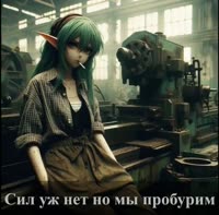 17481835616890.mp4