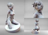 Rei-Ayanami.png
