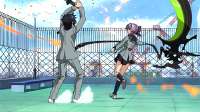 8562383dd029a95bc3c9af859b6cba12.gif