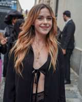 cbf124bbd47d4ed8eb757a0ce30ae813.jpg