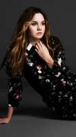 liana-liberato-le-2160x3840.jpg