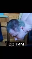 терпим2.mp4