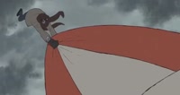insane animation.mp4
