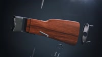 АК-47.webm
