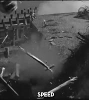 How the WWII bouncing bombs worked.mp4