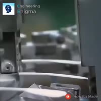 Как делают воланы.mp4