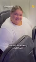 My body is not the prblem Really.mp4