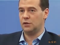 55x55 – 2007 ГОД (feat. Дмитрий Медведев).mp4