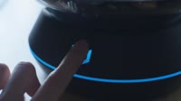 1.mp4