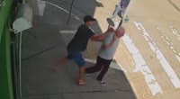 17513673702781.mp4