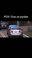 1719401798282019772eef24058360x640.mp4