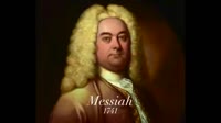 Music of Memes REMASTERED (1700-2017).webm