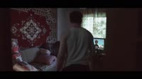 Абу Где Светов.mp4
