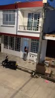 Жизнь кипит.mp4