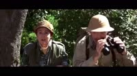 Китайский аэростат над америкой)).mp4