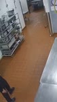 Когда решил подкалымить за 18 тыс.mp4