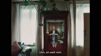 Побыть зрителем в голове больного Альцгеймером.mp4