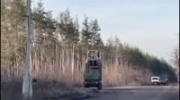 Ракеты ракетами, а велопрогулка по расписанию.mp4
