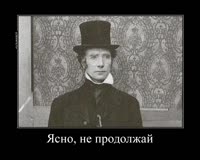 Умножение на 0.mp4