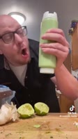 “Oh Grandma “👵 🙄🤣🤣🤣🤣🤣🤣 httpst.coXrL9U97ye3.mp4