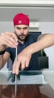 VID20250706092537149.mp4