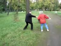 d91c39737ee4cffb2e826090105f5e5d.mp4