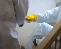 c9549da7b49e7fe3f65e099797935b55.mp4