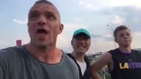 Епифан.mp4