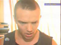 16590059587592.webm