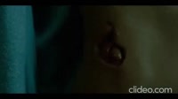 175179759173494330.mp4