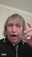 Каждыйдень#главныйвдурдоме#причёскамедуза#учительгода#оосд.mp4