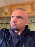 EPIFANCEVTOPSHUTKAnet.mp4