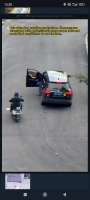 Screenshot2025-07-06-13-50-31-852com.android.chrome.jpg
