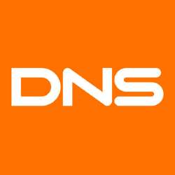 dns.jpg153907083886854.jpg