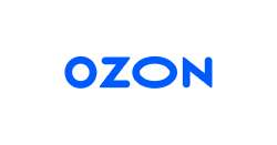 ogozonru.png