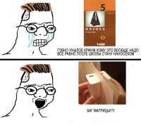 1629588335655.jpg