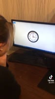 17103505595151.mp4