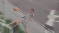 1647580606931.mp4