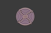 strange spinner.mkv