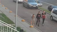 1652940109501.mp4