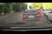 1670627715112.webm