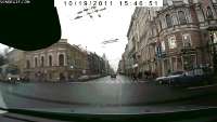 1595812142030.gif