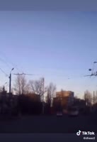 1621173555855.mp4